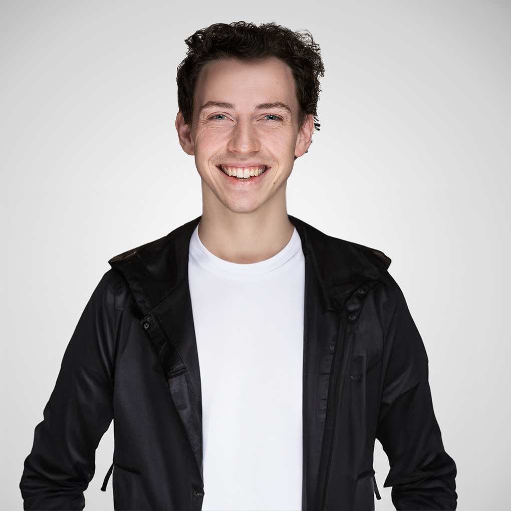 Christian Haselsberger Kommunikation